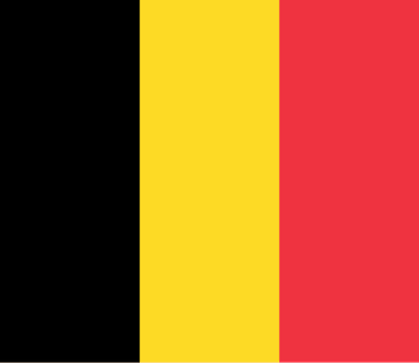 belgia