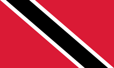 trynidad-i-tobago