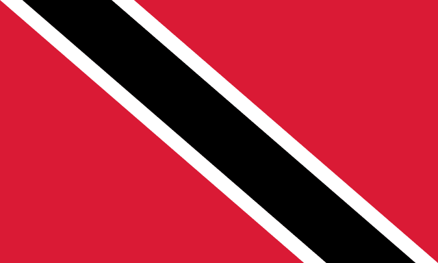 trynidad-i-tobago