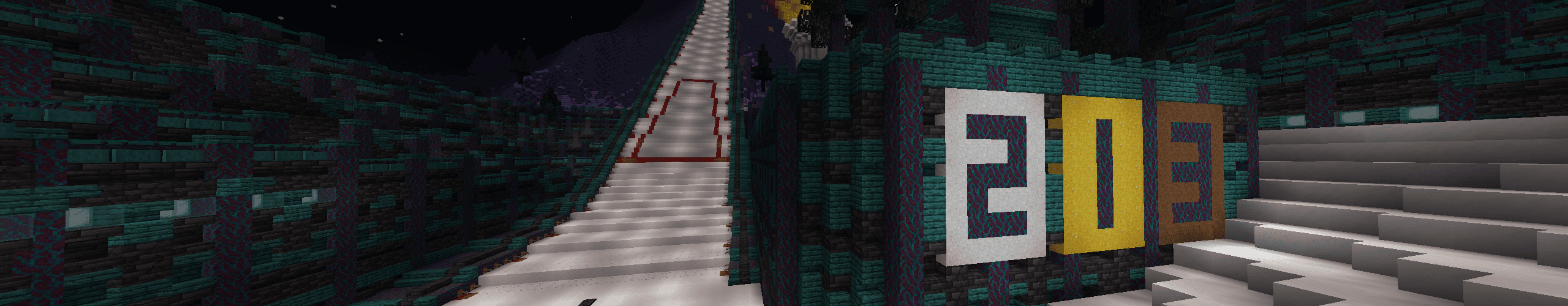 Zasady obowiązujące w czasie konkursów